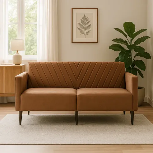 Serenity Sofa